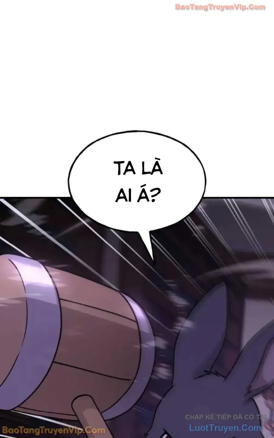 lam-nong-dan-trong-toa-thap-thu-thach-133