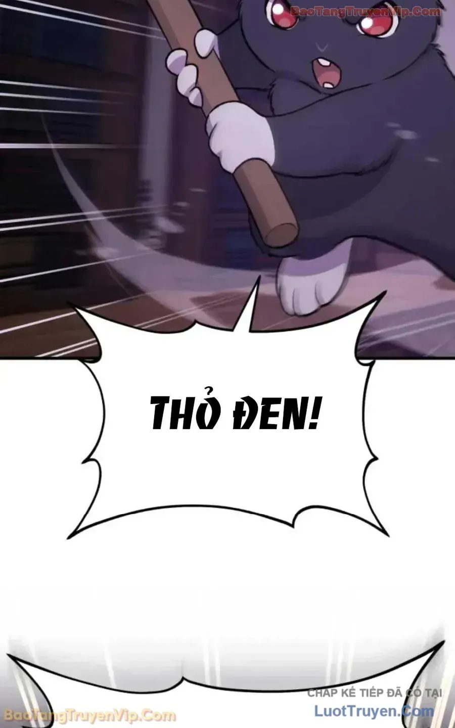 lam-nong-dan-trong-toa-thap-thu-thach-134