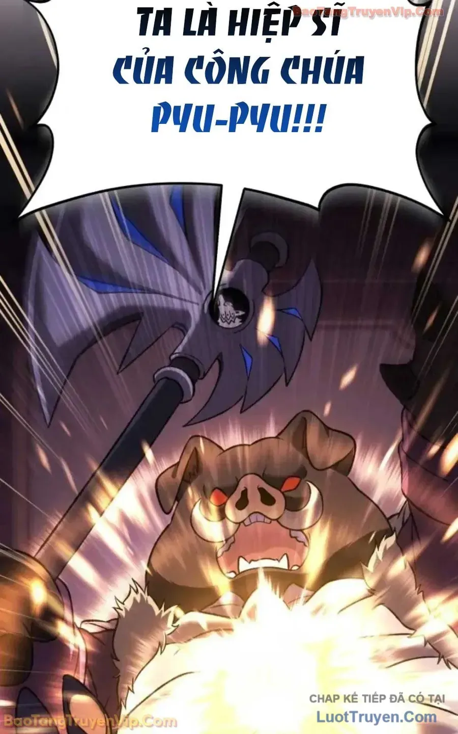 lam-nong-dan-trong-toa-thap-thu-thach-135