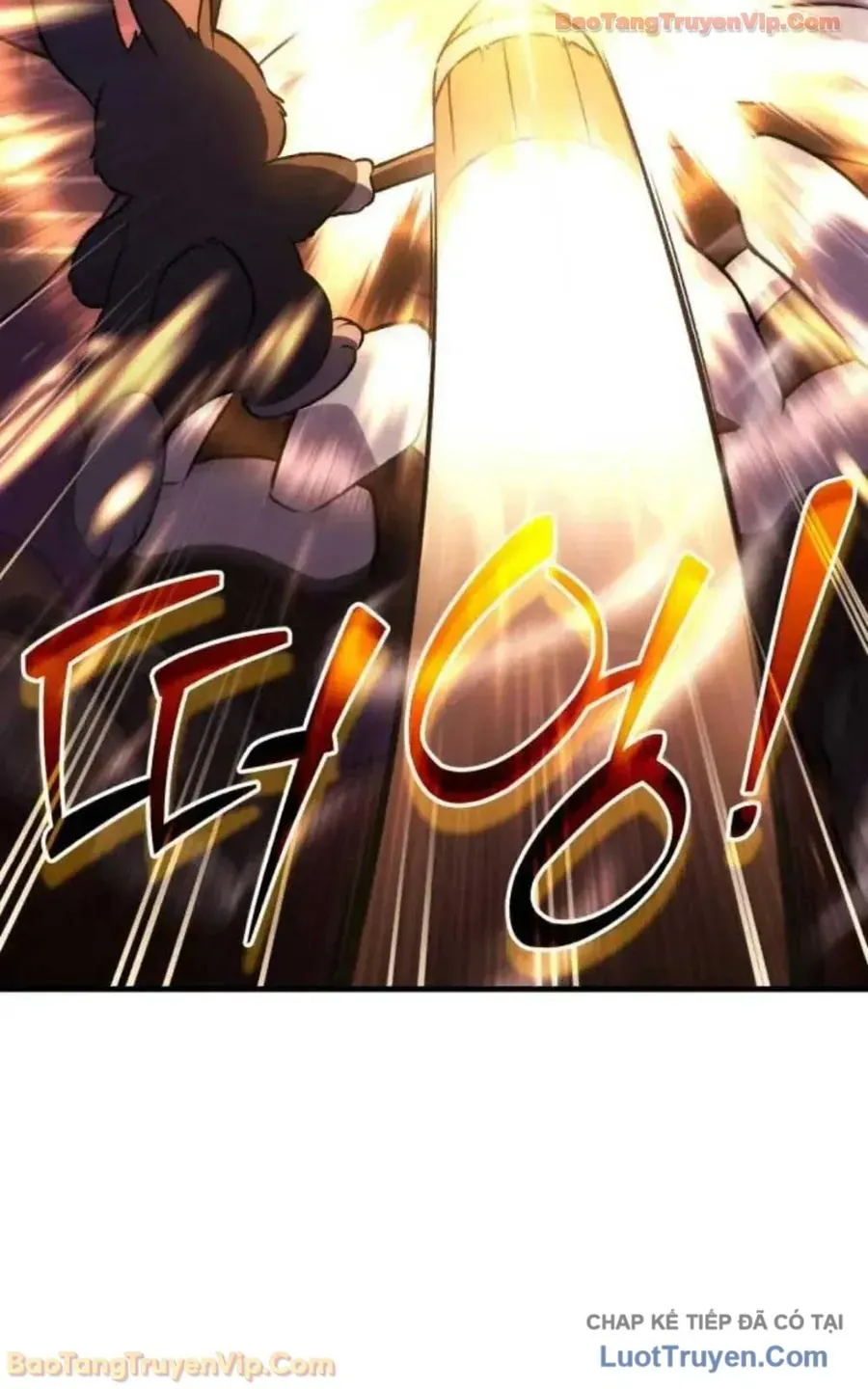 lam-nong-dan-trong-toa-thap-thu-thach-136