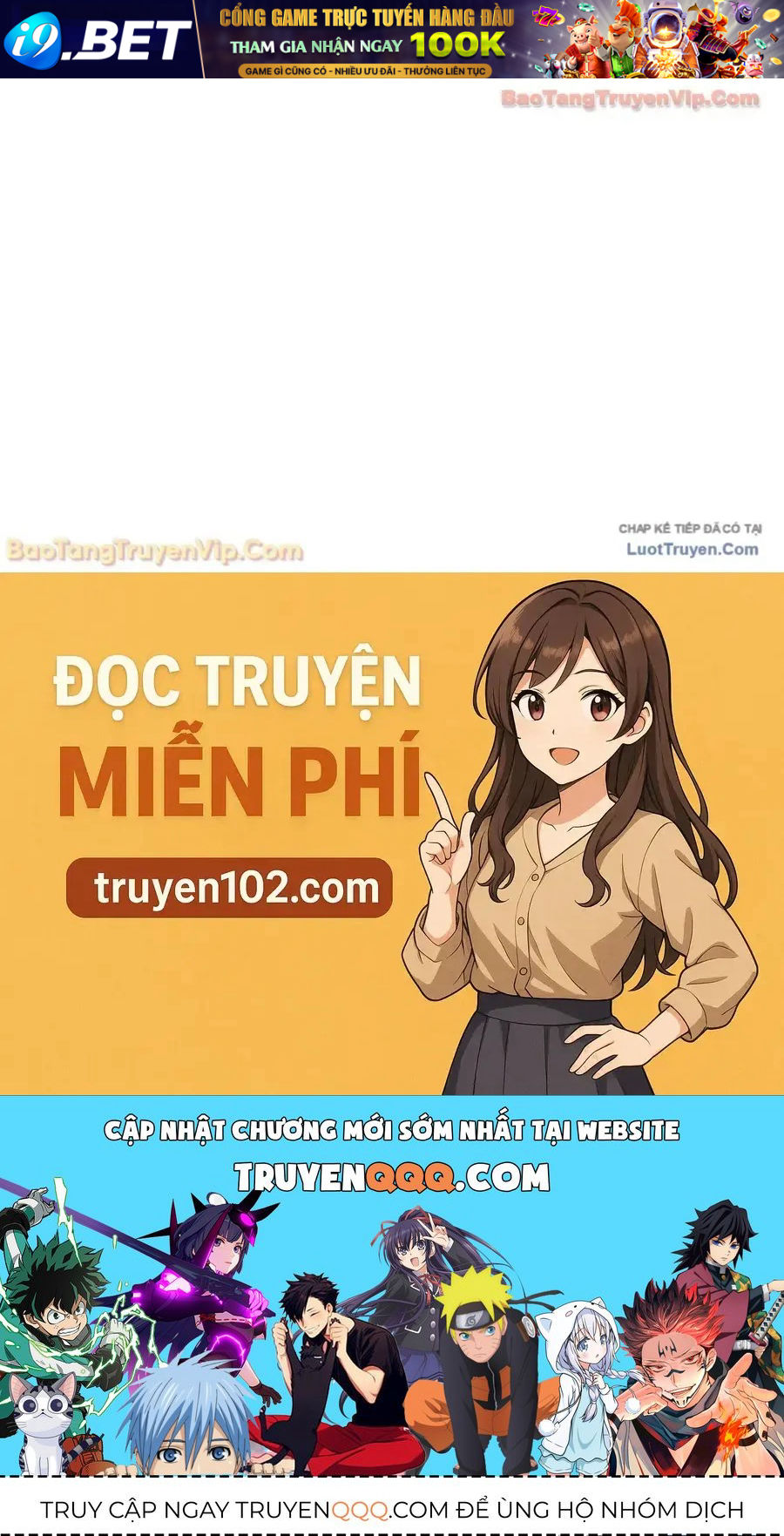 lam-nong-dan-trong-toa-thap-thu-thach-137