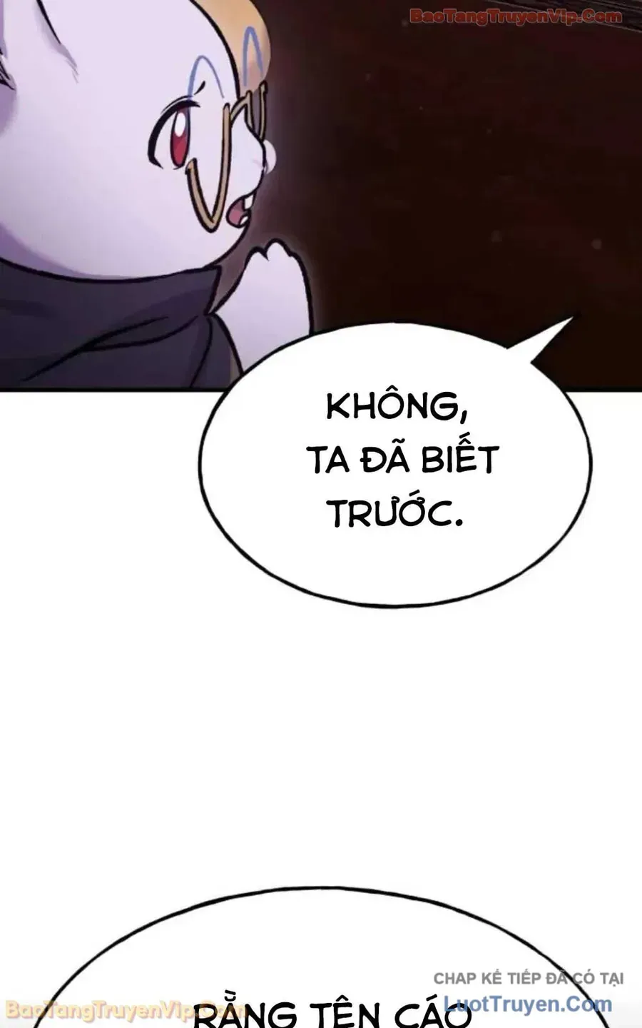 lam-nong-dan-trong-toa-thap-thu-thach-15