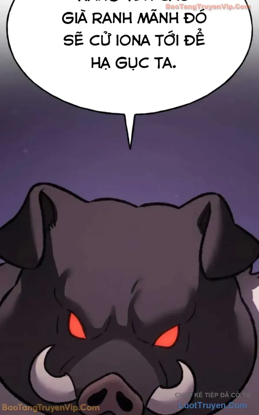 lam-nong-dan-trong-toa-thap-thu-thach-16