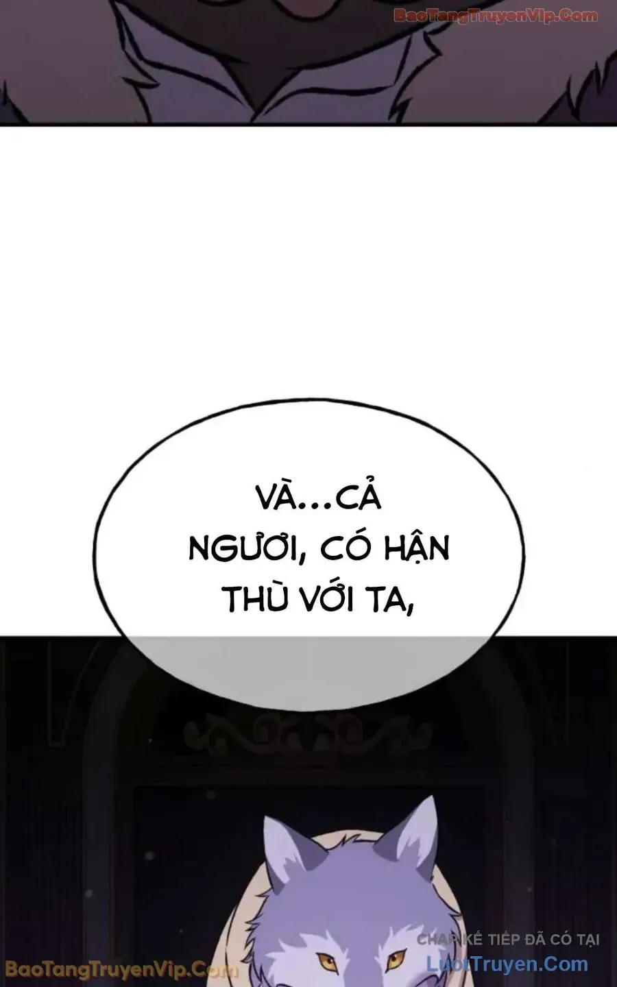 lam-nong-dan-trong-toa-thap-thu-thach-17