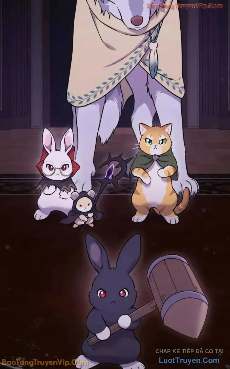 lam-nong-dan-trong-toa-thap-thu-thach-18