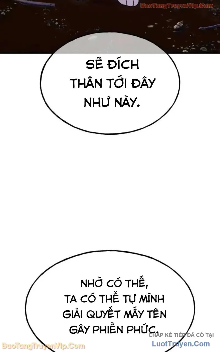 lam-nong-dan-trong-toa-thap-thu-thach-19