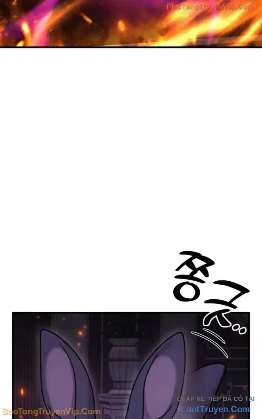 lam-nong-dan-trong-toa-thap-thu-thach-2