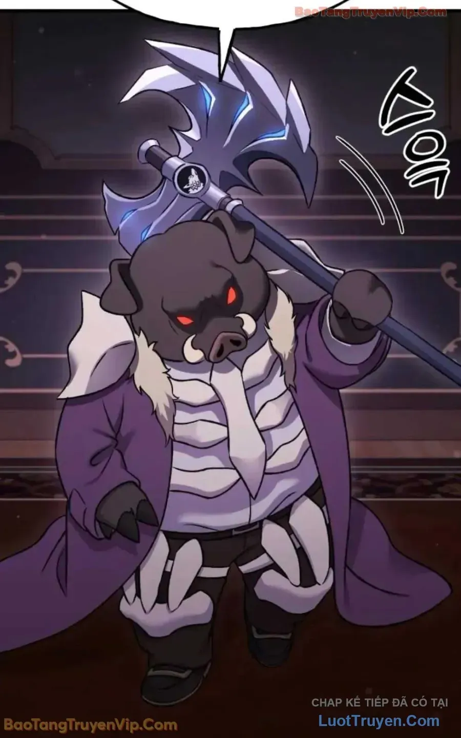 lam-nong-dan-trong-toa-thap-thu-thach-20