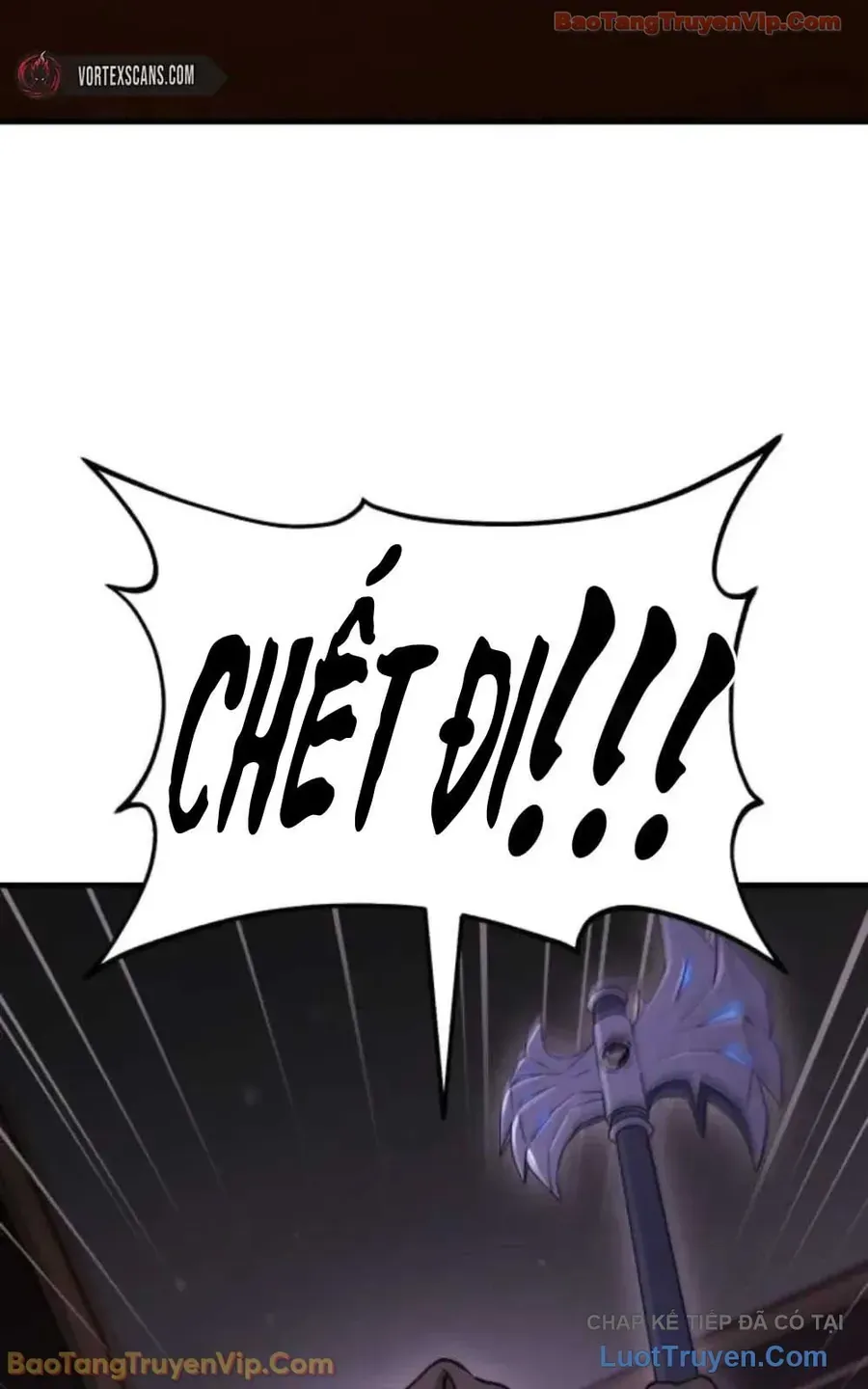 lam-nong-dan-trong-toa-thap-thu-thach-21