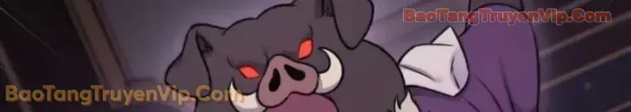 lam-nong-dan-trong-toa-thap-thu-thach-22