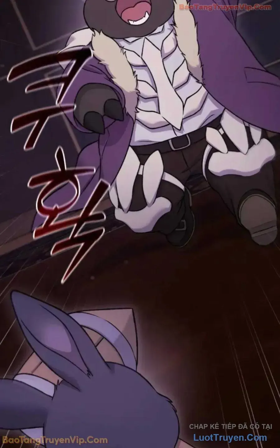 lam-nong-dan-trong-toa-thap-thu-thach-23