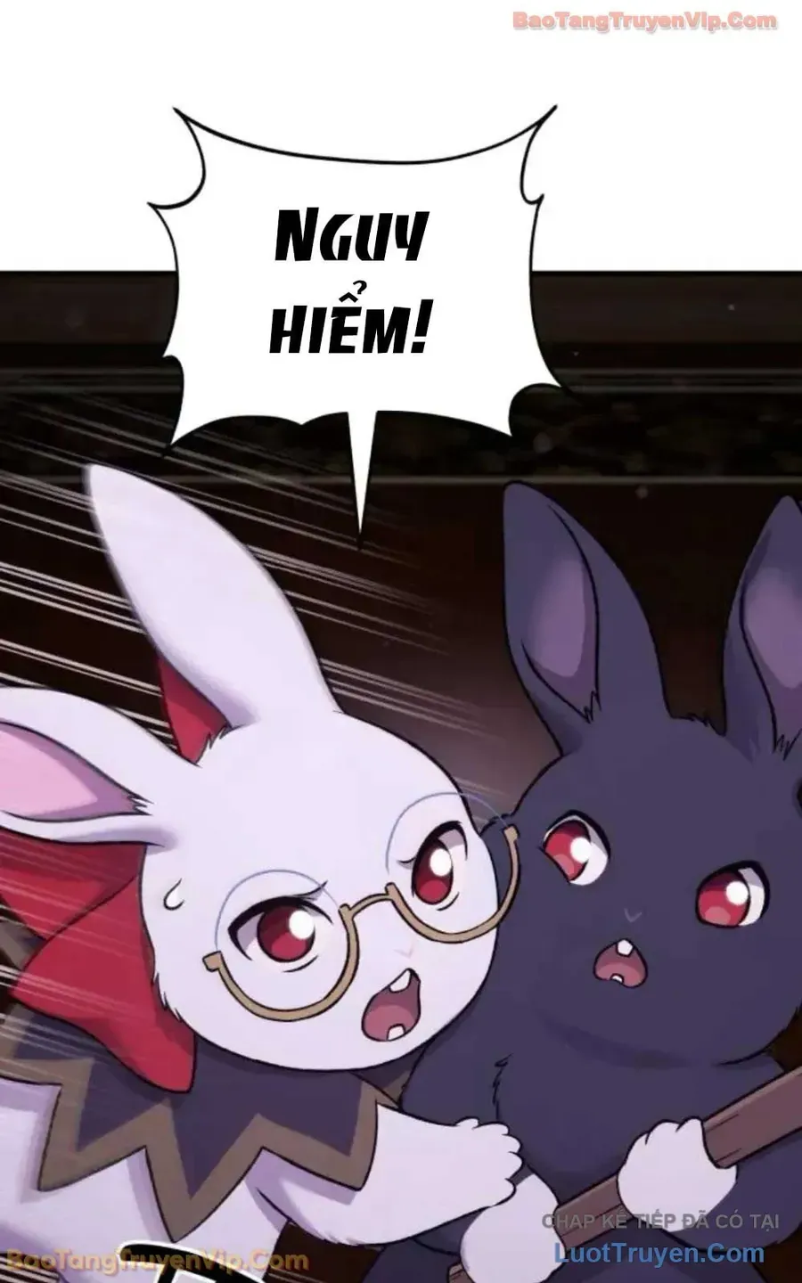 lam-nong-dan-trong-toa-thap-thu-thach-25