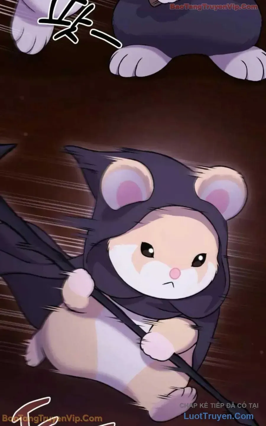 lam-nong-dan-trong-toa-thap-thu-thach-26