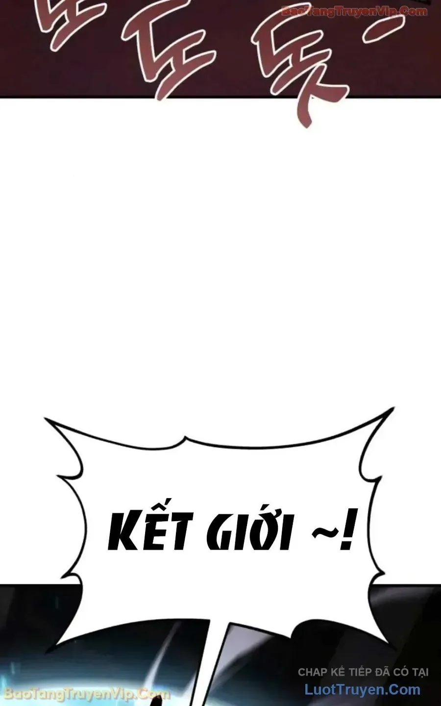 lam-nong-dan-trong-toa-thap-thu-thach-27