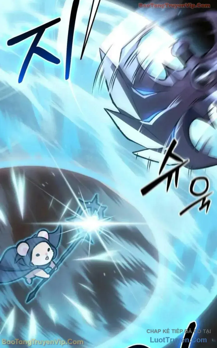 lam-nong-dan-trong-toa-thap-thu-thach-28