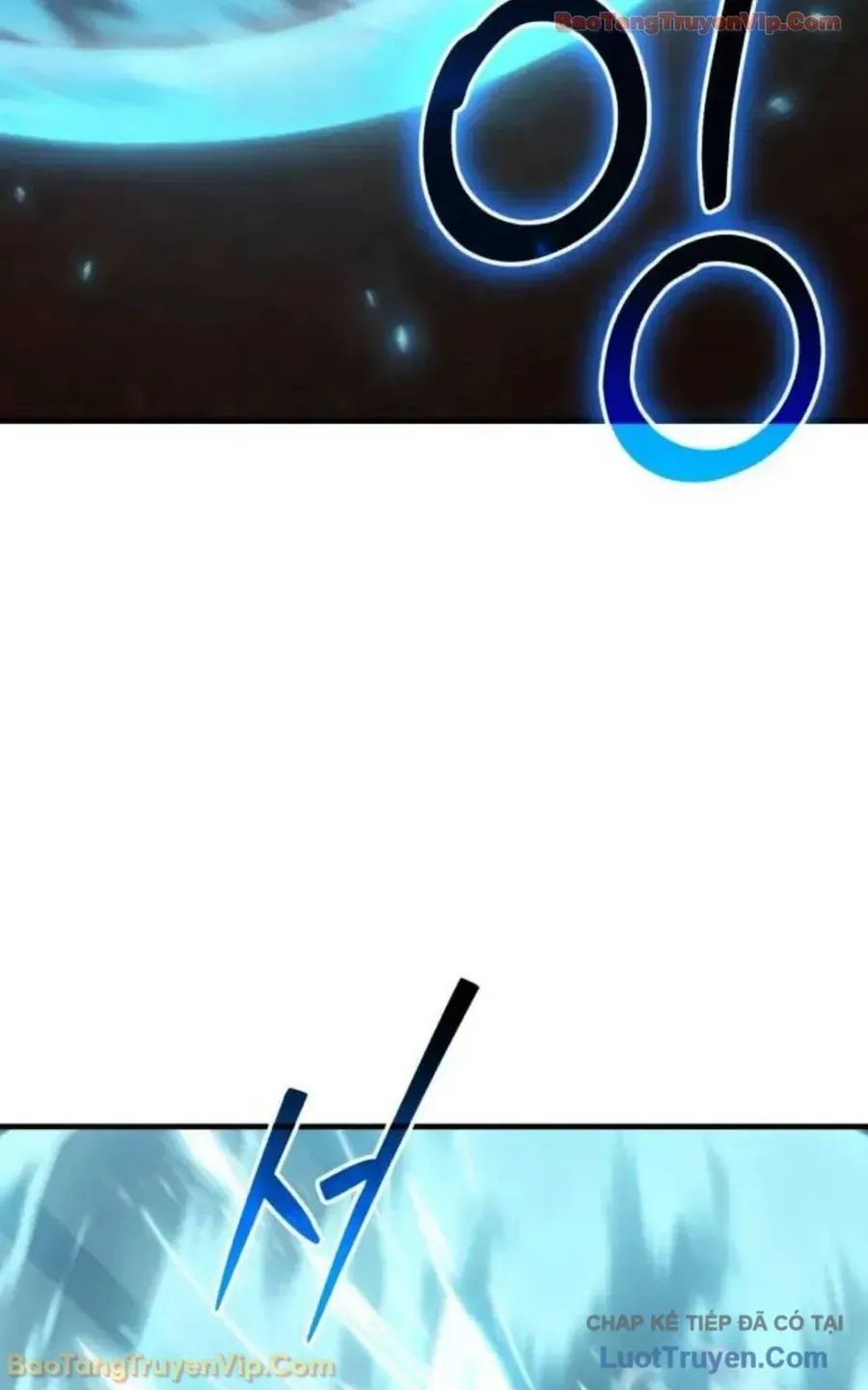 lam-nong-dan-trong-toa-thap-thu-thach-29