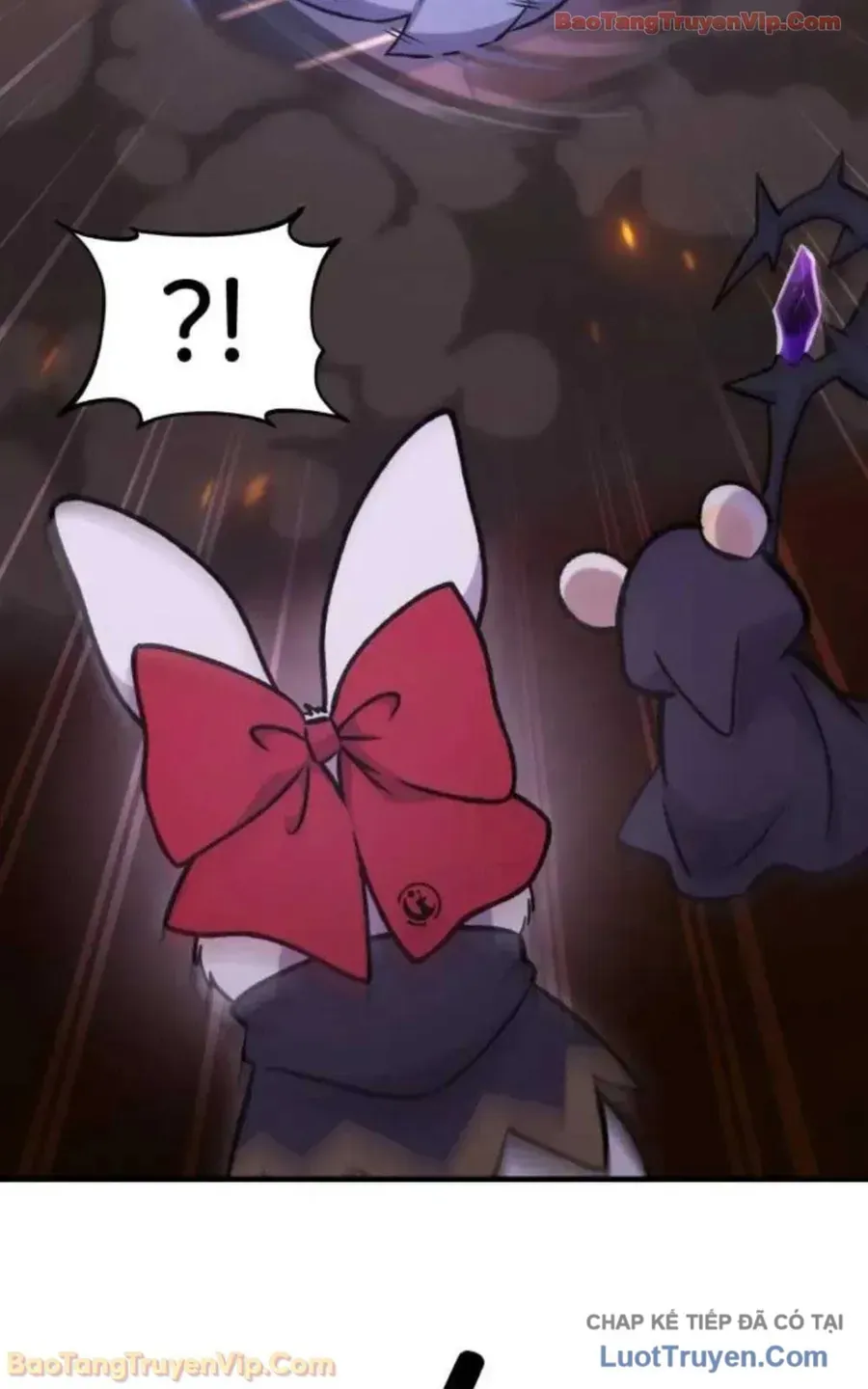 lam-nong-dan-trong-toa-thap-thu-thach-3