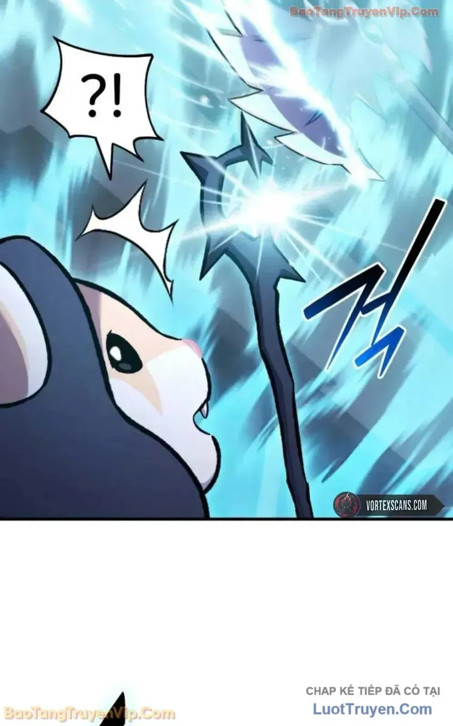 lam-nong-dan-trong-toa-thap-thu-thach-30