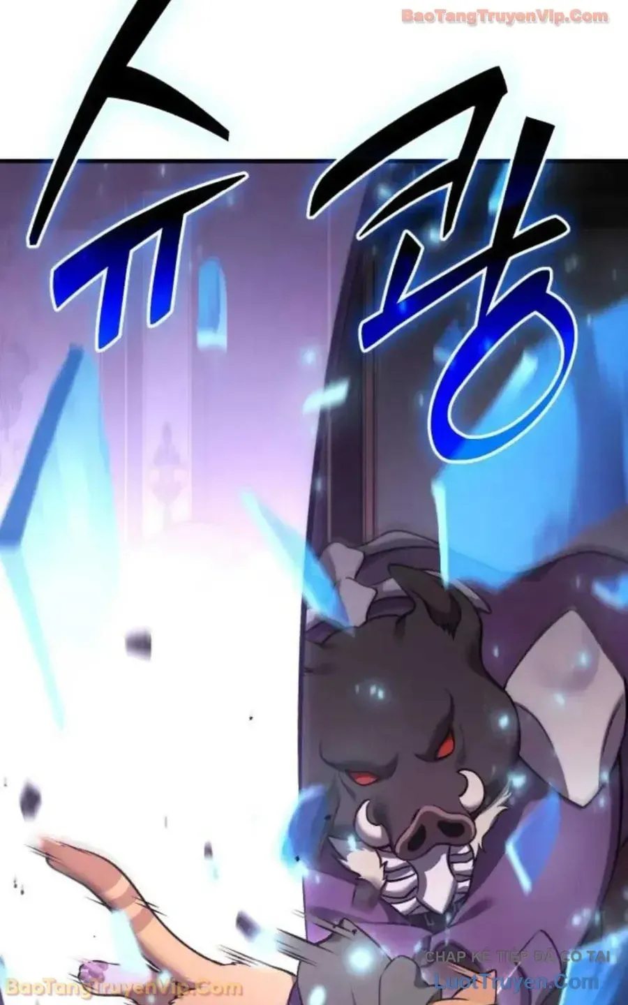 lam-nong-dan-trong-toa-thap-thu-thach-31