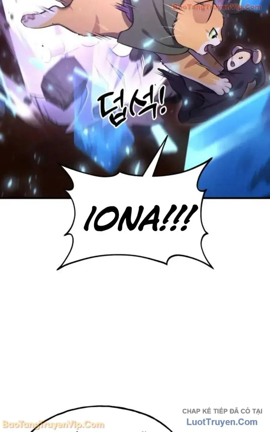 lam-nong-dan-trong-toa-thap-thu-thach-32