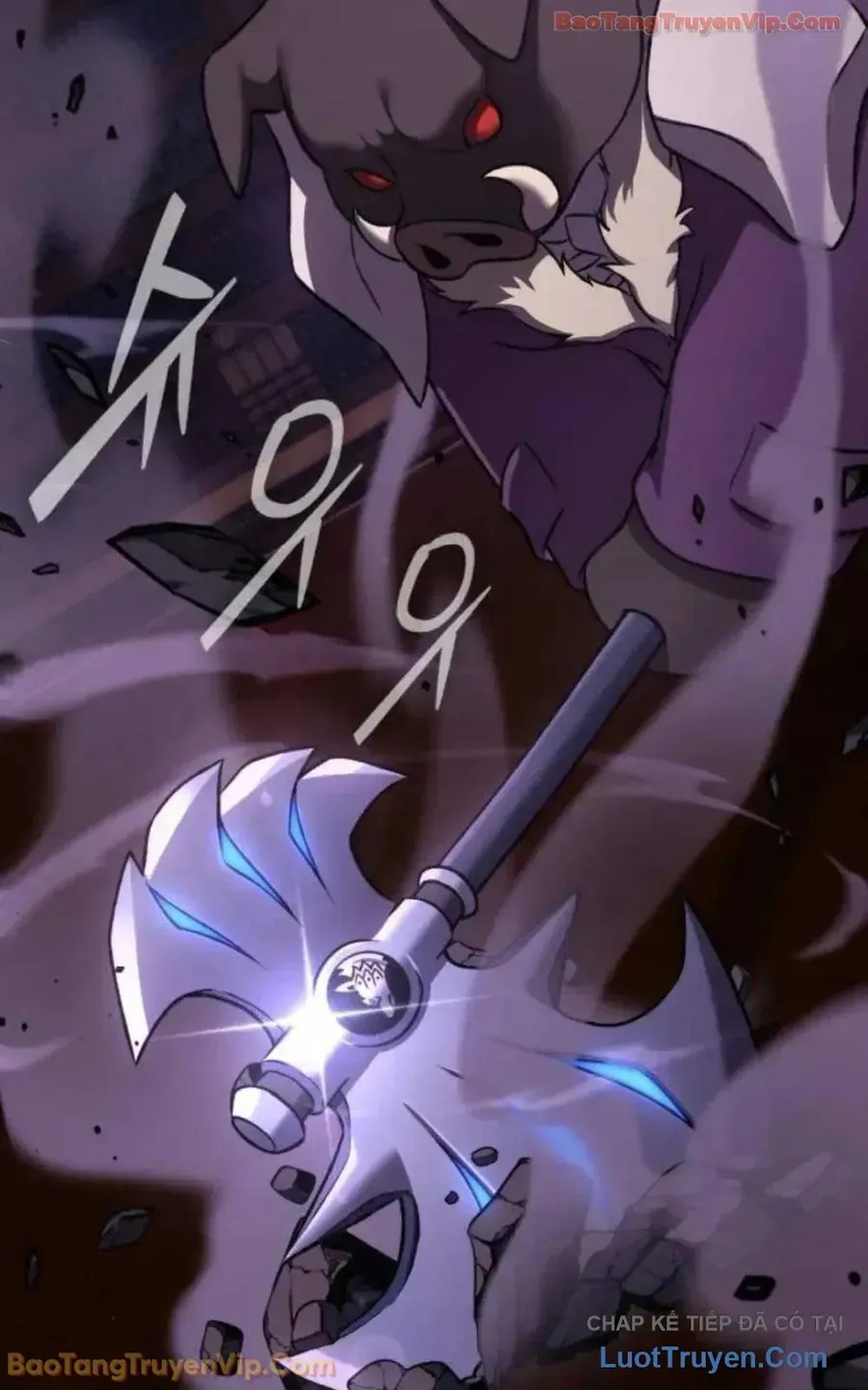 lam-nong-dan-trong-toa-thap-thu-thach-35