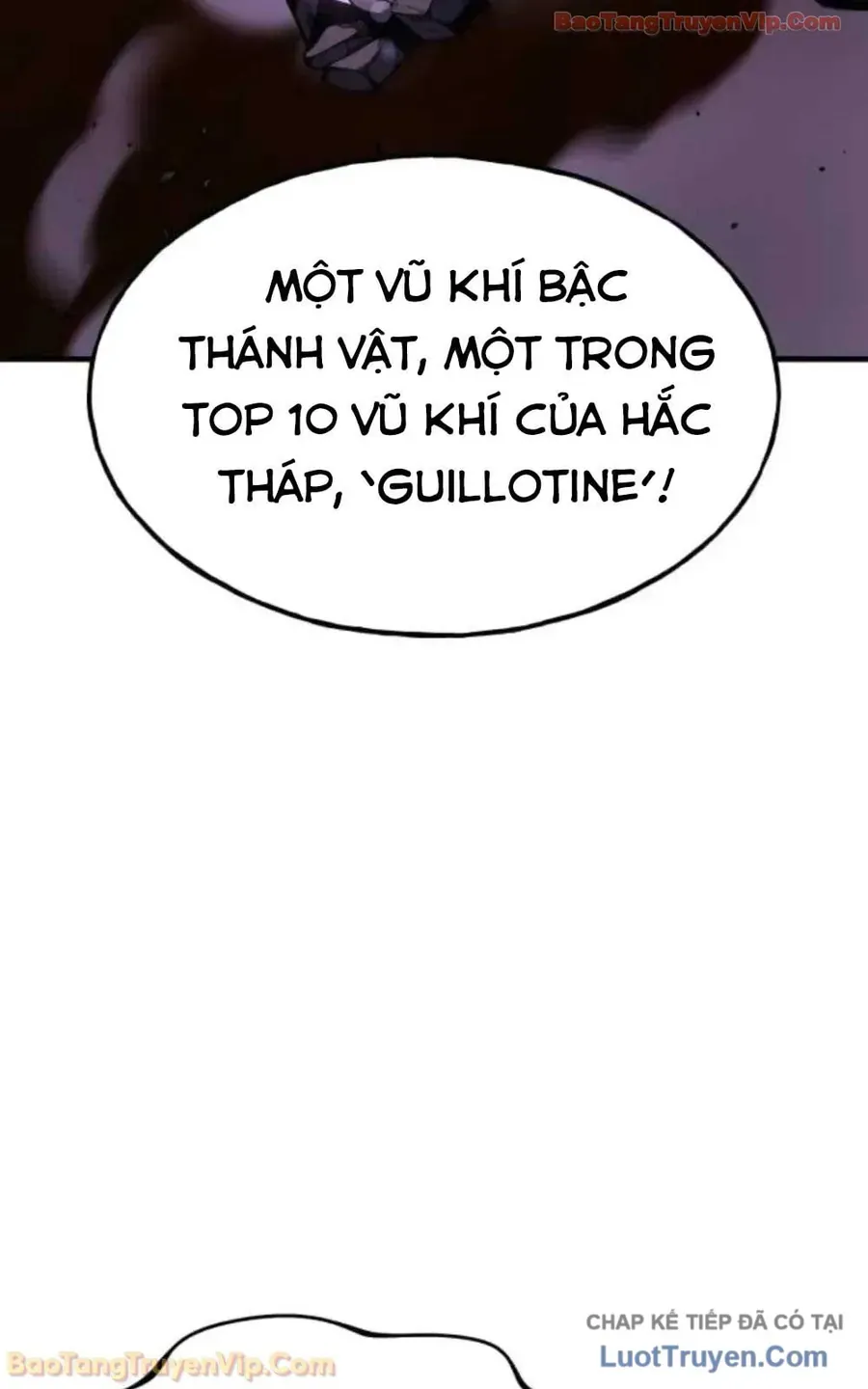 lam-nong-dan-trong-toa-thap-thu-thach-36