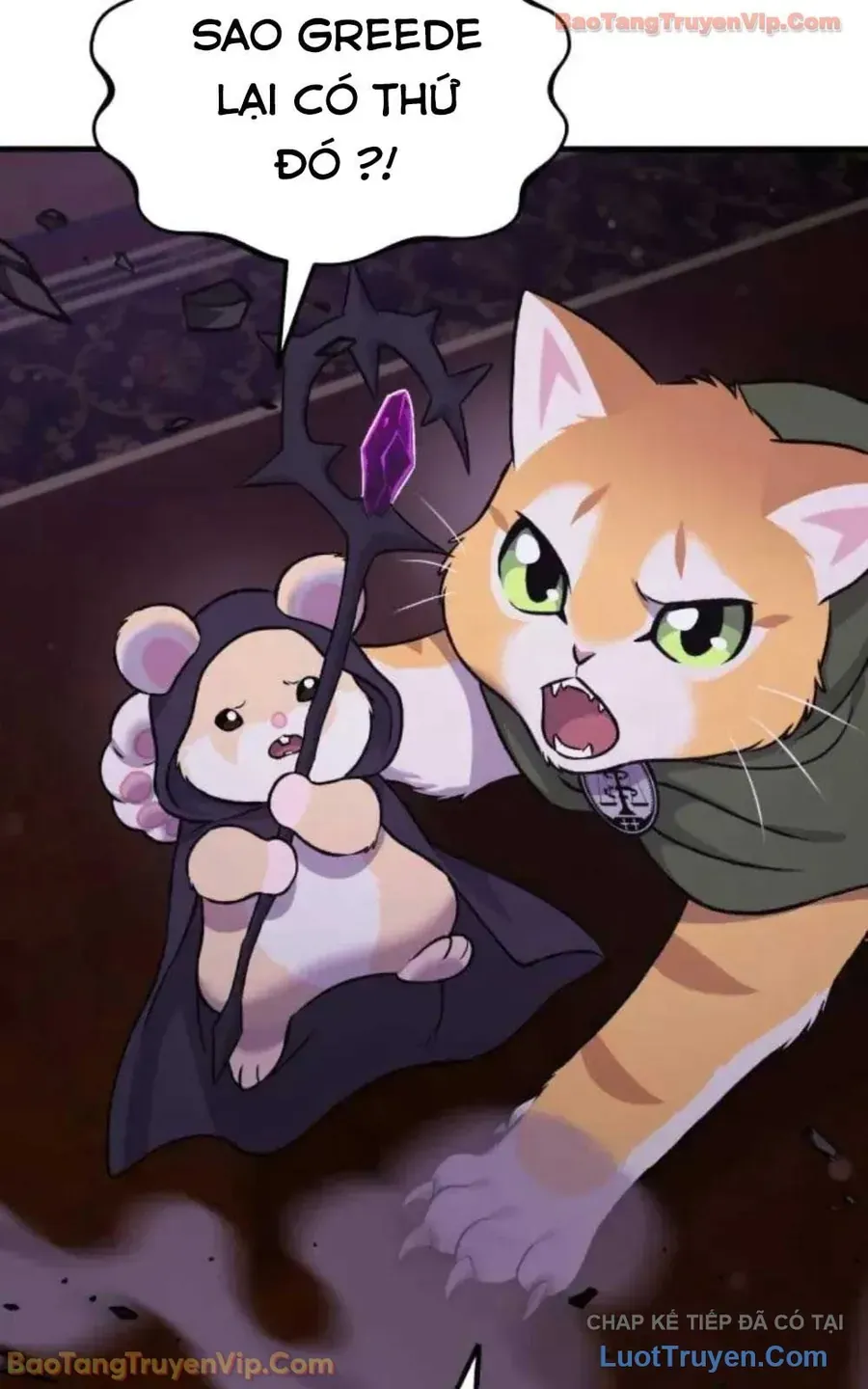 lam-nong-dan-trong-toa-thap-thu-thach-37