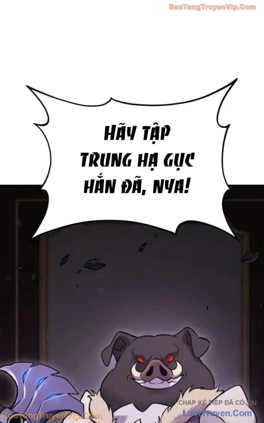 lam-nong-dan-trong-toa-thap-thu-thach-39