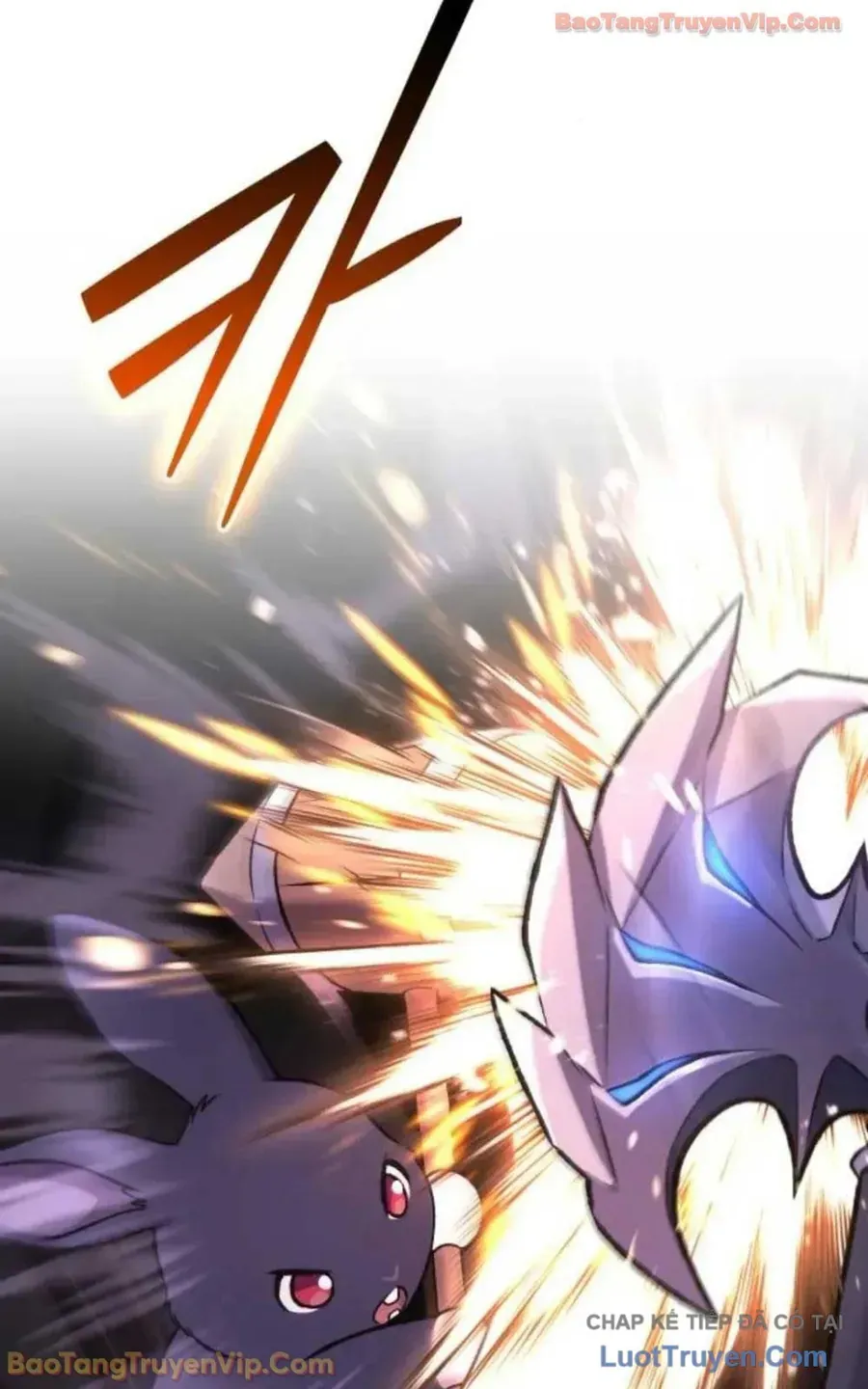 lam-nong-dan-trong-toa-thap-thu-thach-4