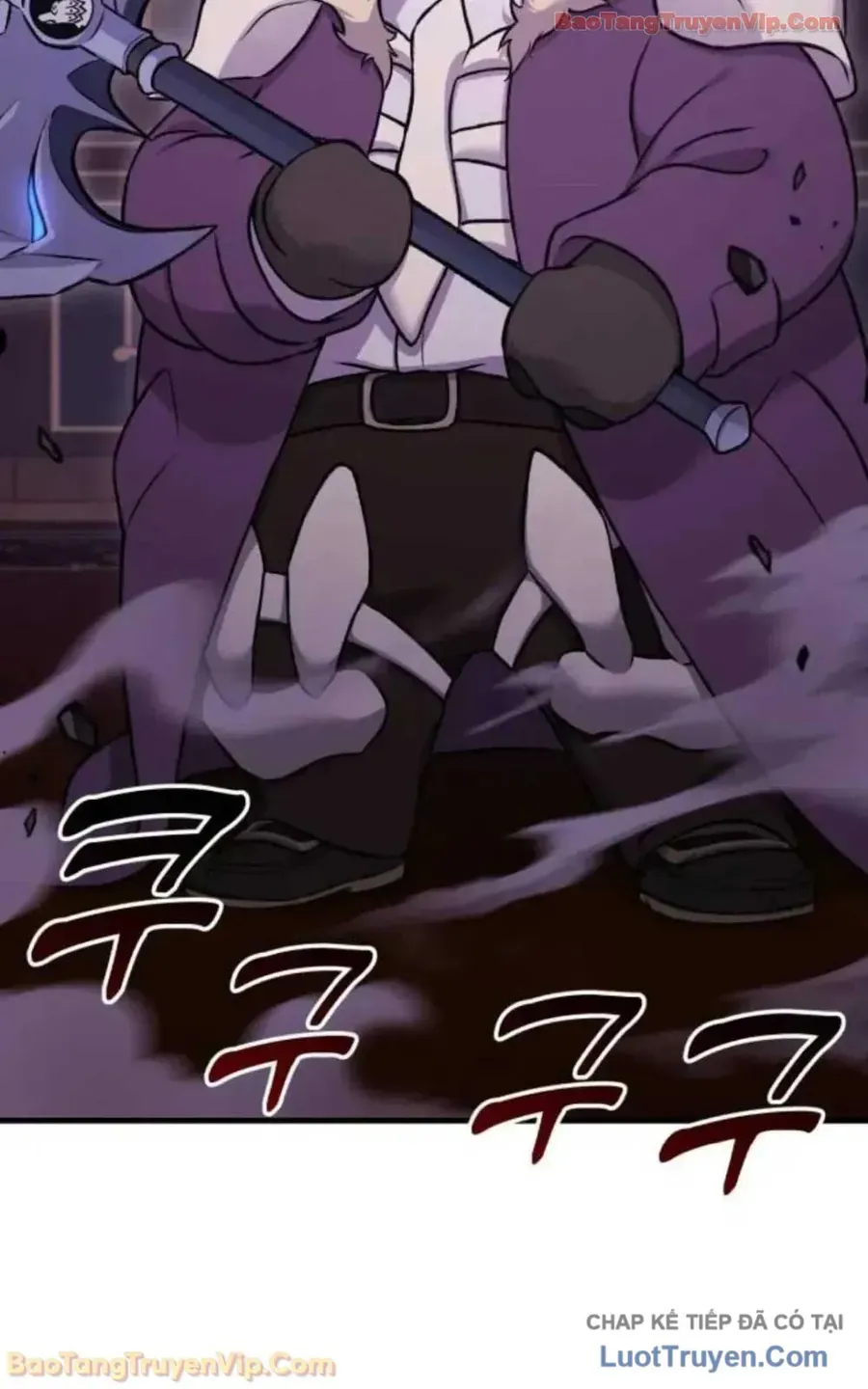 lam-nong-dan-trong-toa-thap-thu-thach-40