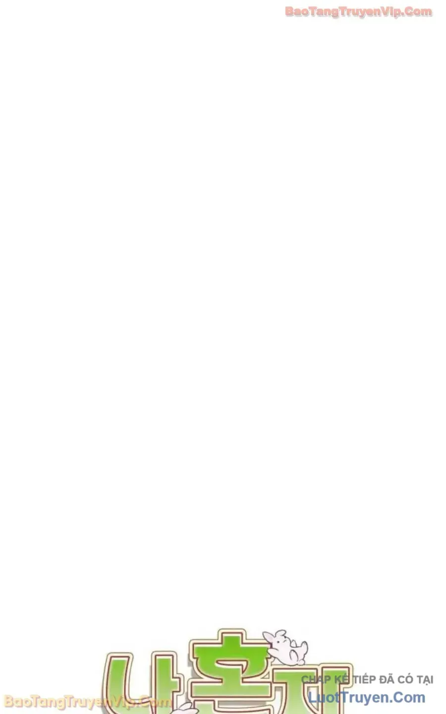 lam-nong-dan-trong-toa-thap-thu-thach-41