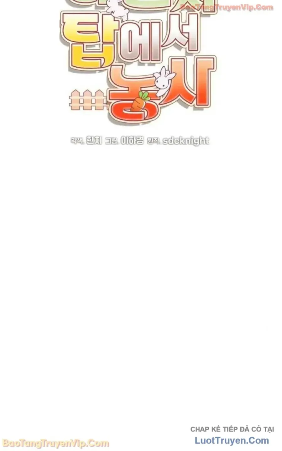 lam-nong-dan-trong-toa-thap-thu-thach-42