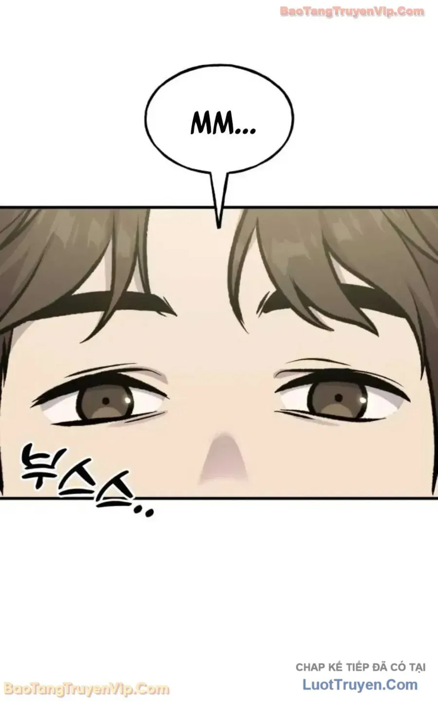 lam-nong-dan-trong-toa-thap-thu-thach-43