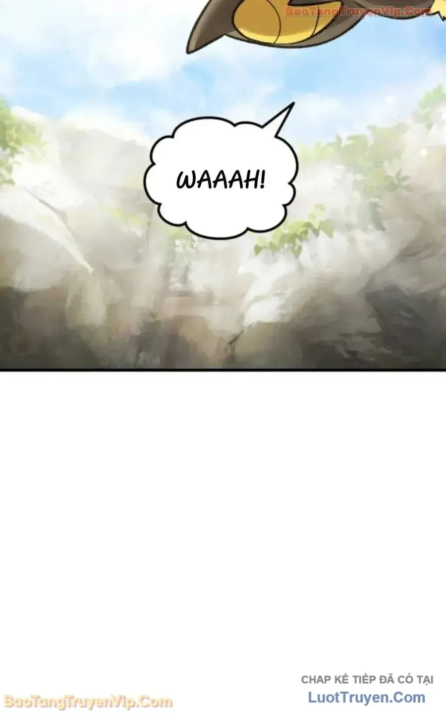 lam-nong-dan-trong-toa-thap-thu-thach-45