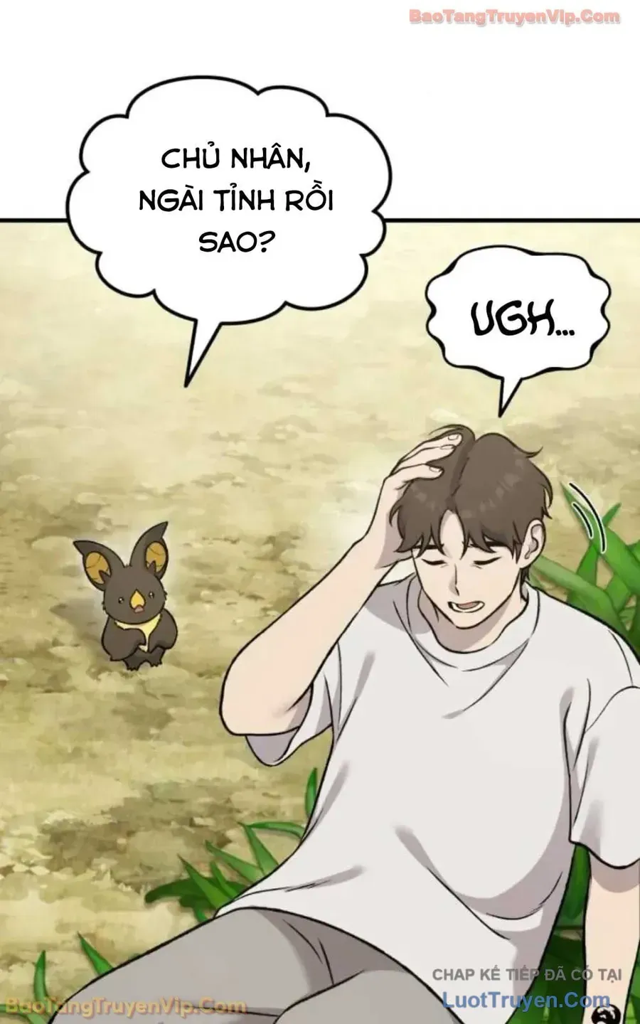 lam-nong-dan-trong-toa-thap-thu-thach-46