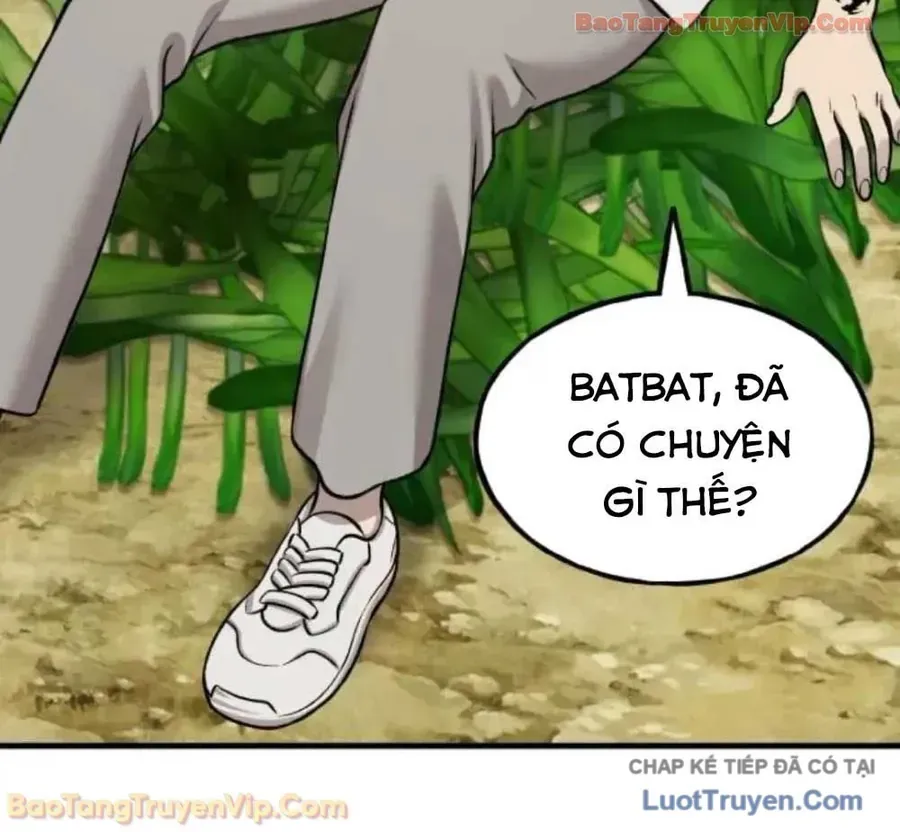 lam-nong-dan-trong-toa-thap-thu-thach-47