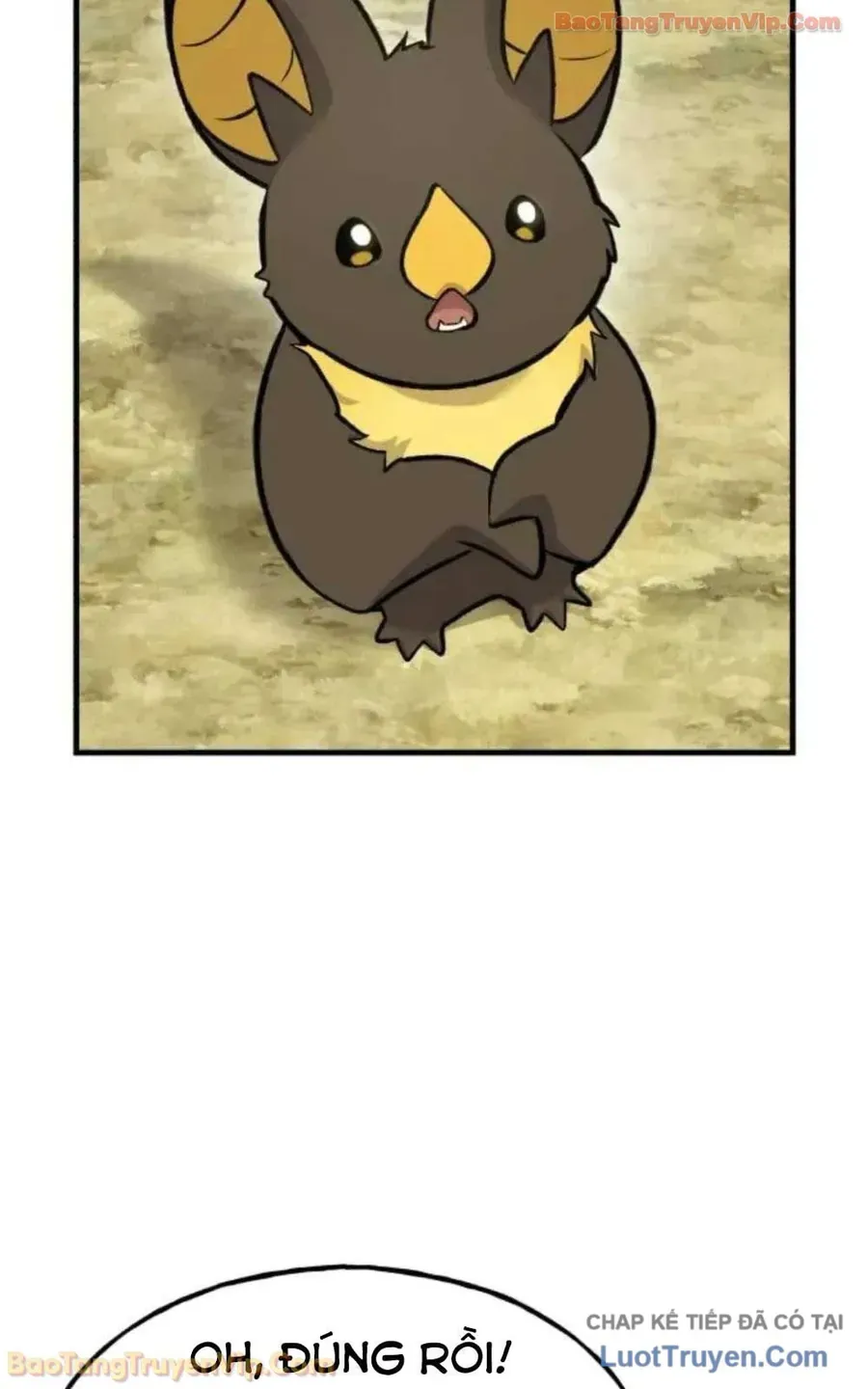 lam-nong-dan-trong-toa-thap-thu-thach-49