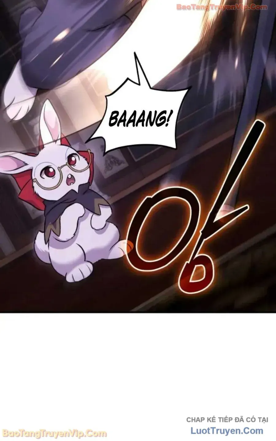 lam-nong-dan-trong-toa-thap-thu-thach-5