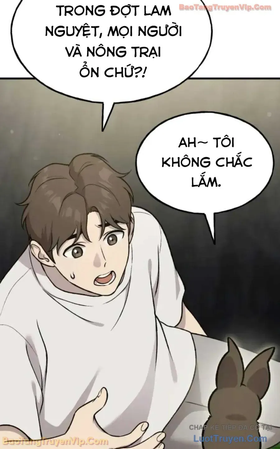 lam-nong-dan-trong-toa-thap-thu-thach-50