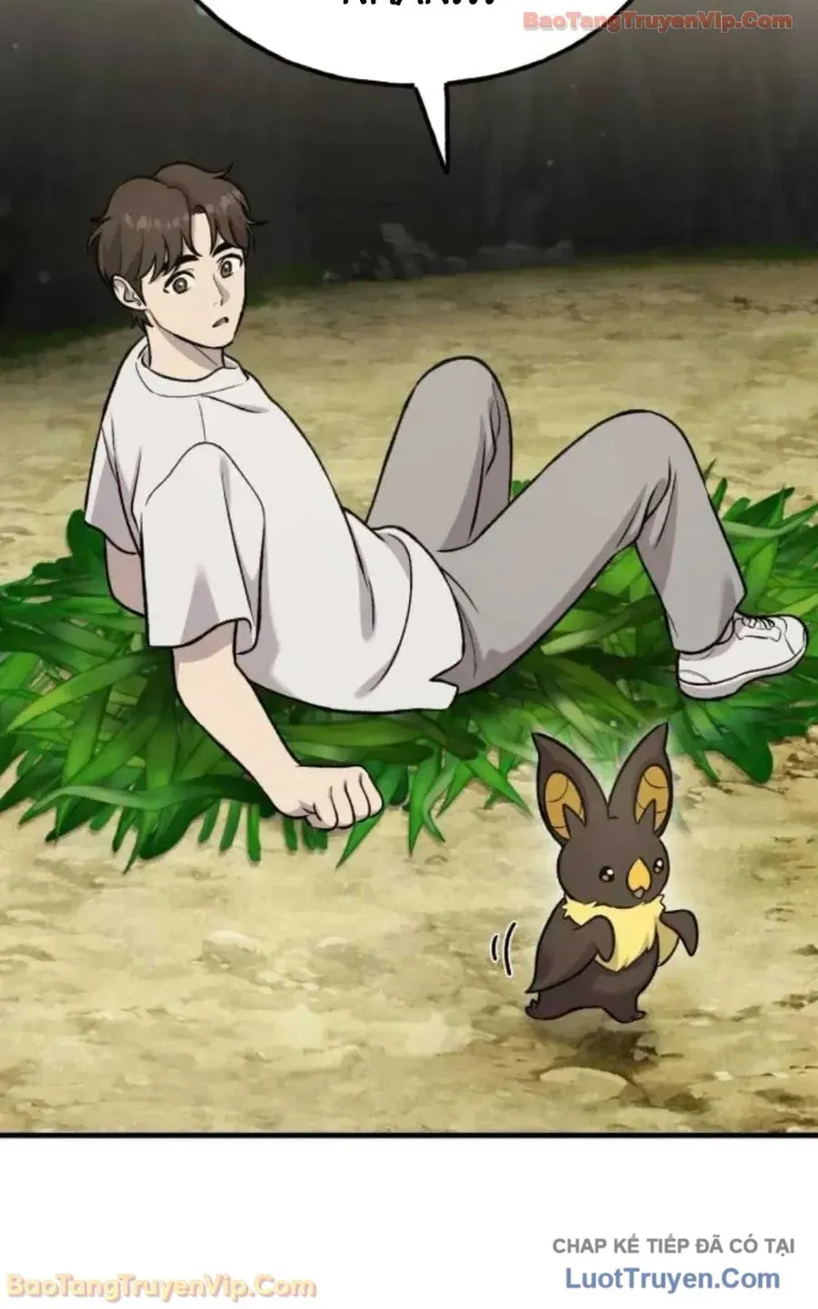 lam-nong-dan-trong-toa-thap-thu-thach-53