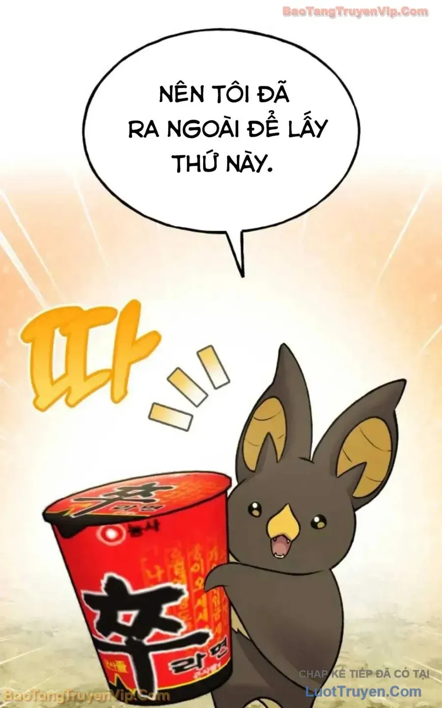 lam-nong-dan-trong-toa-thap-thu-thach-54