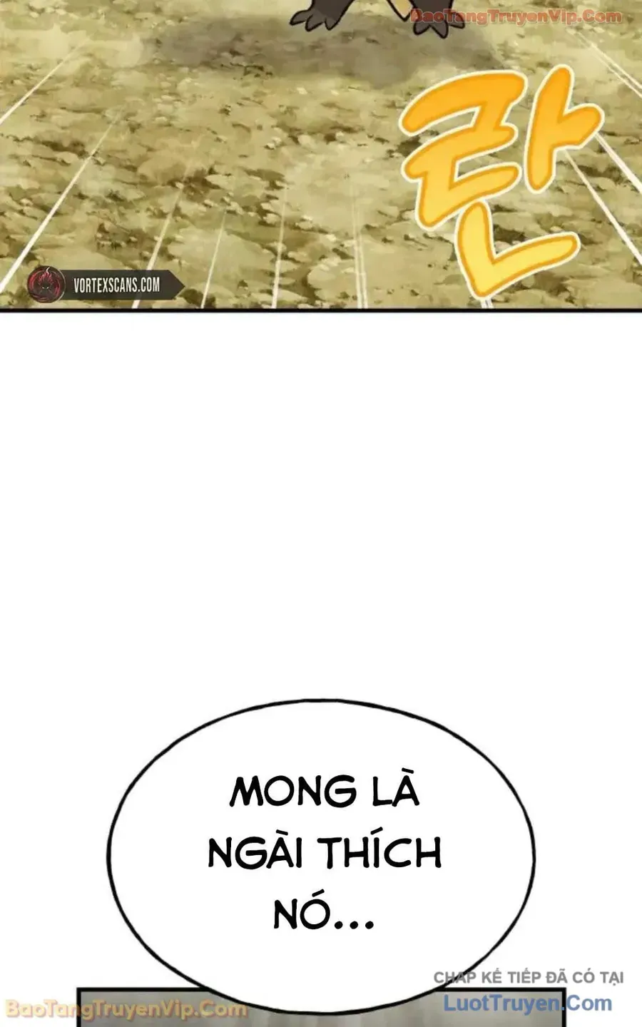 lam-nong-dan-trong-toa-thap-thu-thach-55