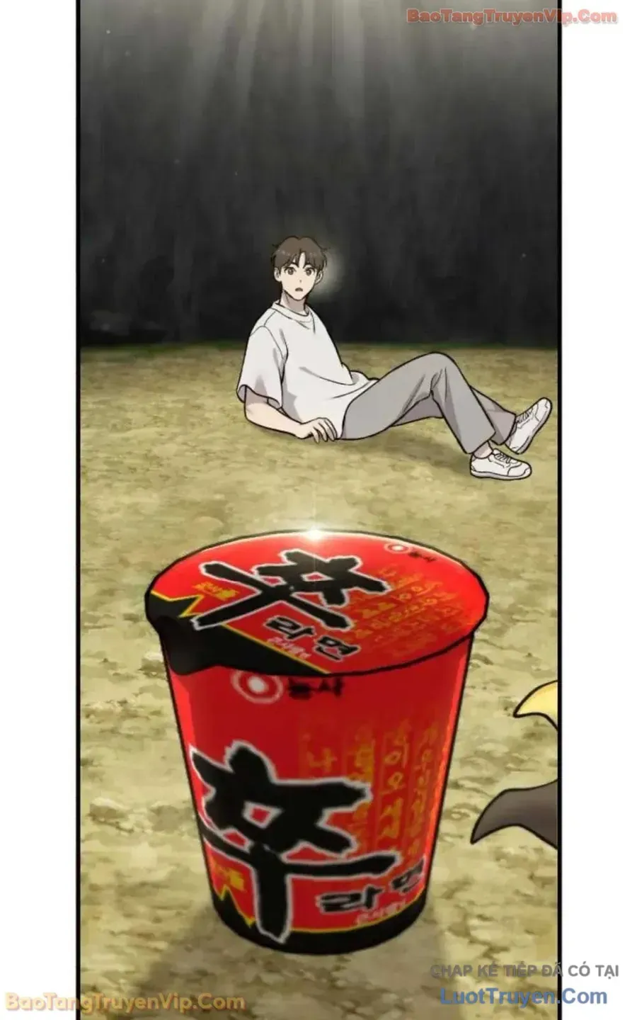 lam-nong-dan-trong-toa-thap-thu-thach-56