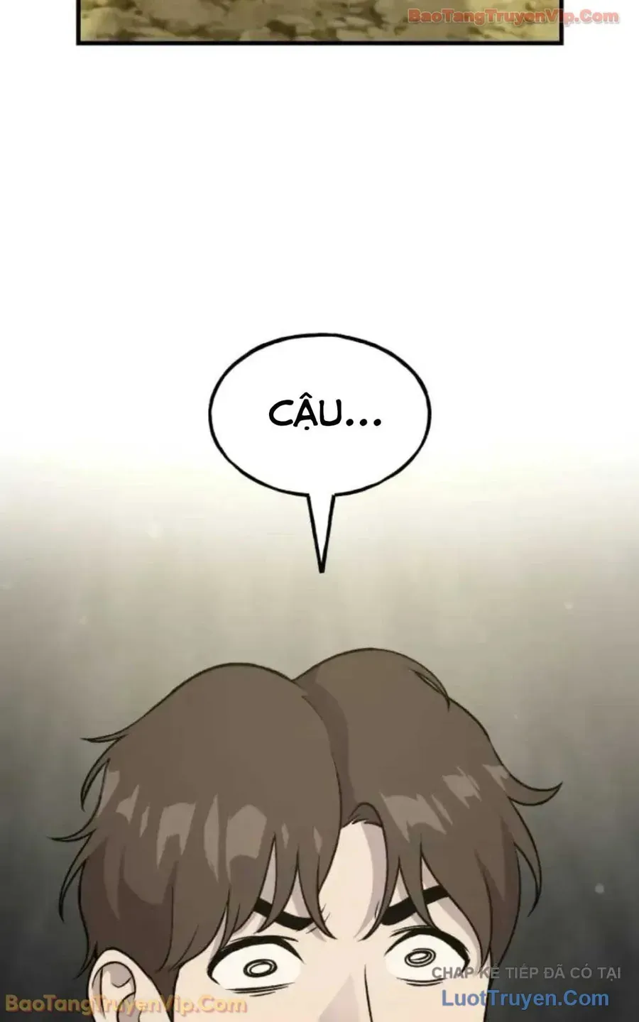 lam-nong-dan-trong-toa-thap-thu-thach-57