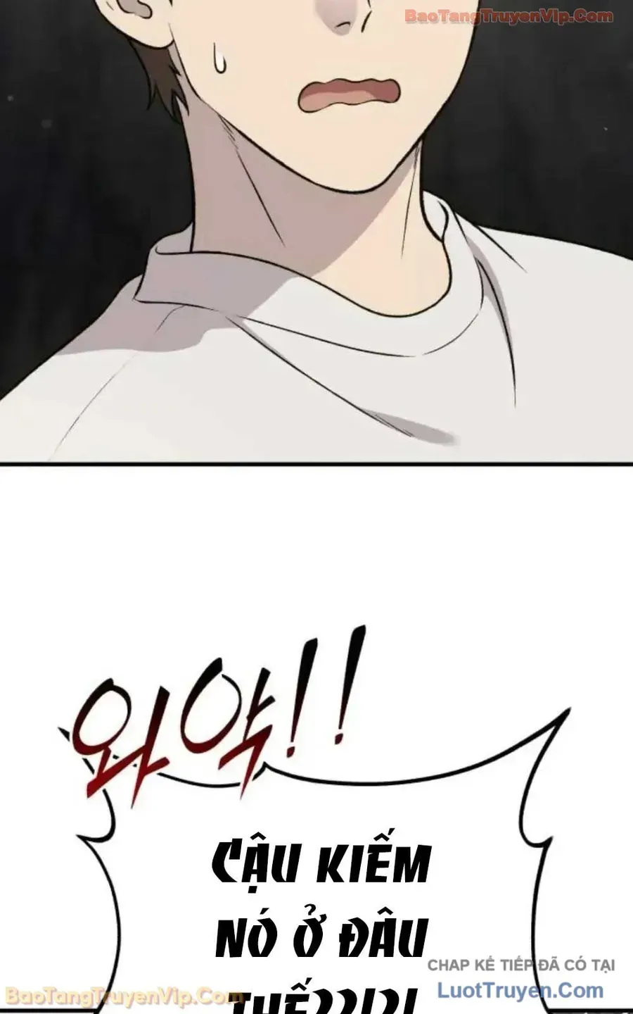 lam-nong-dan-trong-toa-thap-thu-thach-58