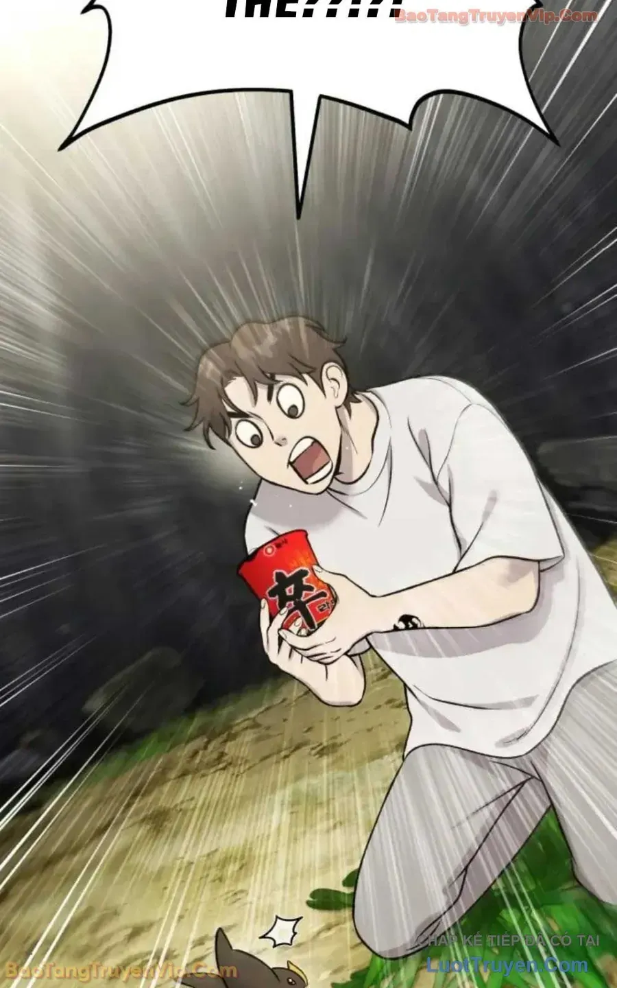 lam-nong-dan-trong-toa-thap-thu-thach-59