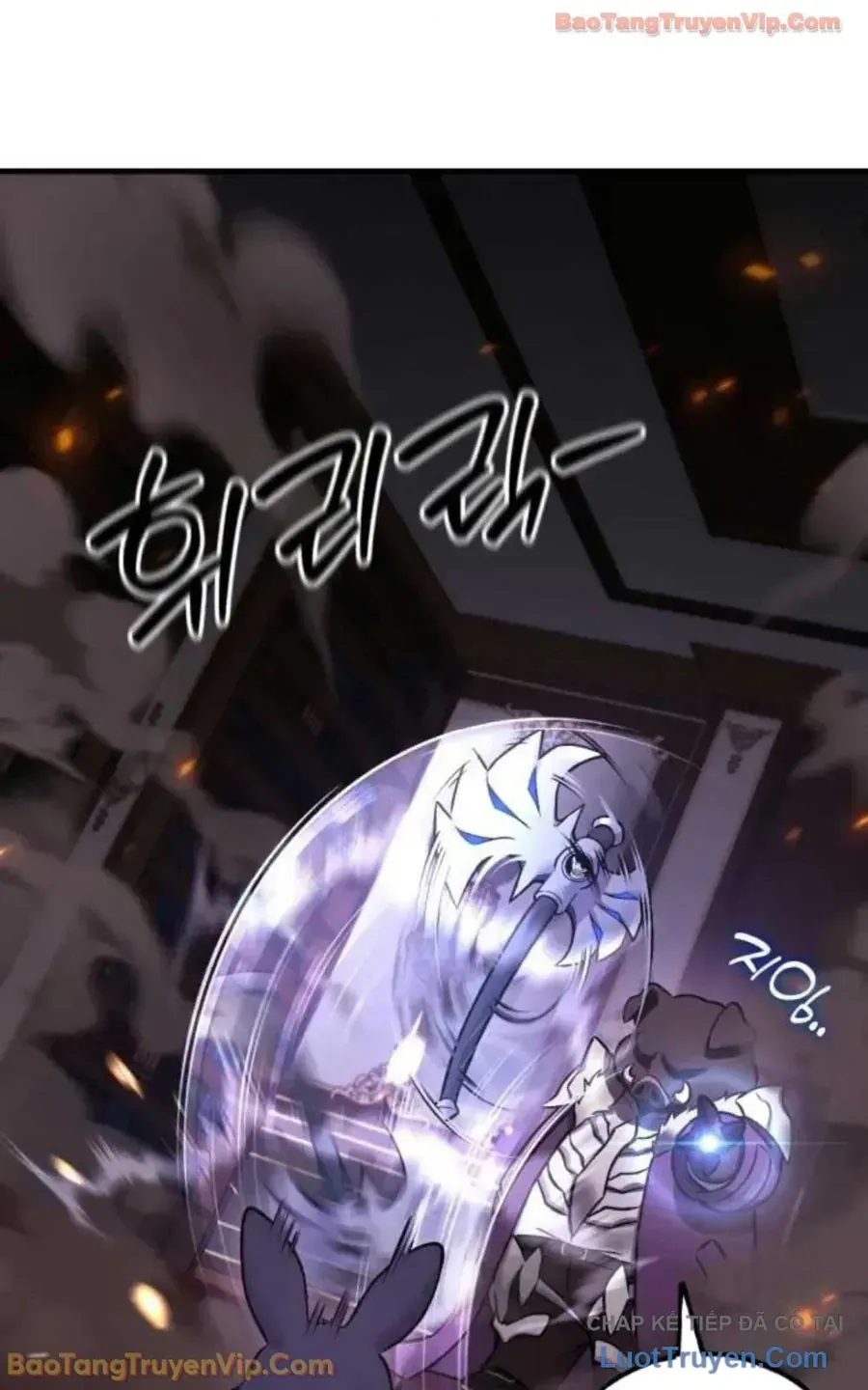 lam-nong-dan-trong-toa-thap-thu-thach-6