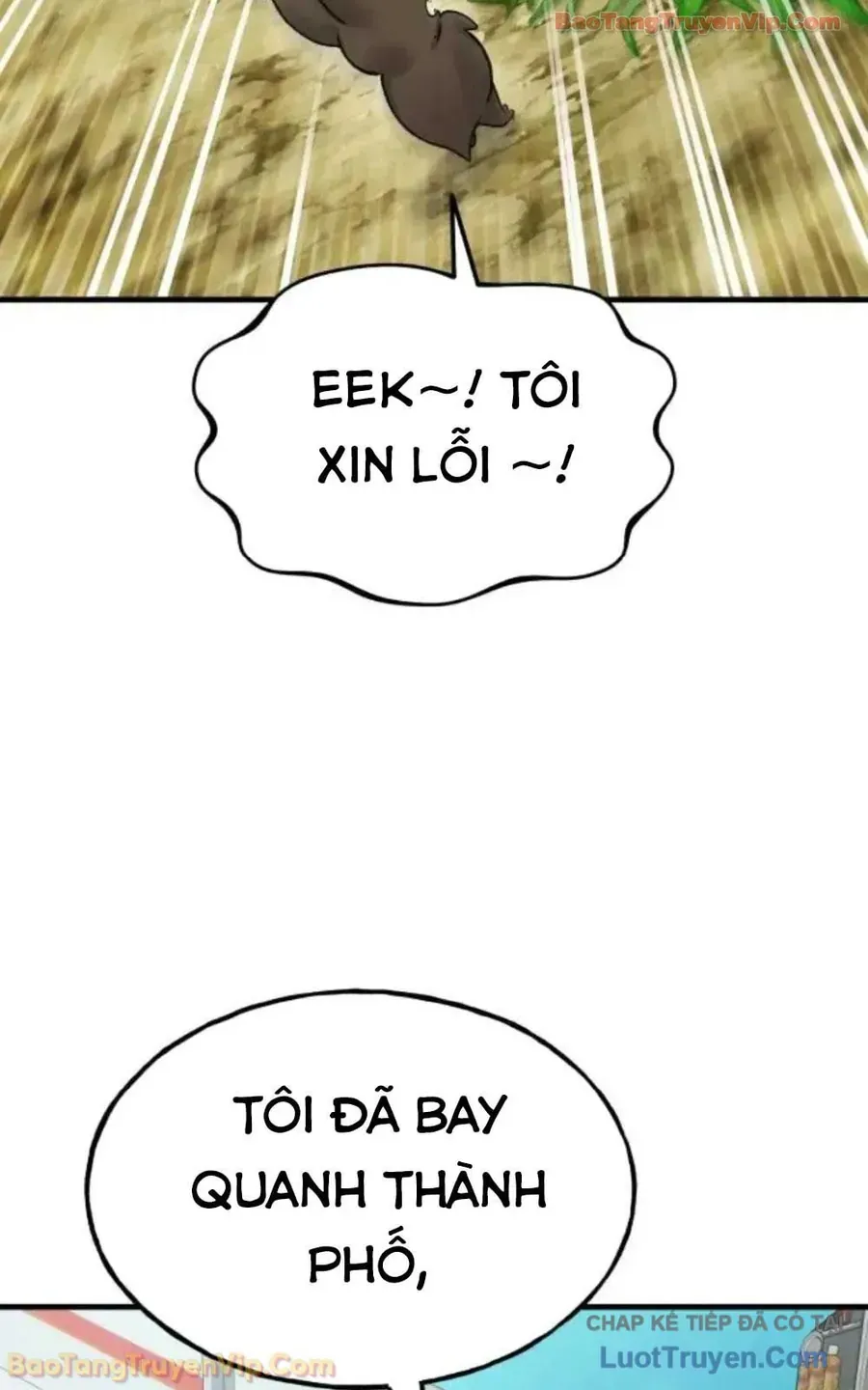 lam-nong-dan-trong-toa-thap-thu-thach-60