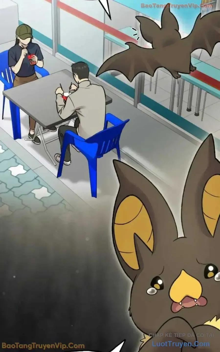 lam-nong-dan-trong-toa-thap-thu-thach-61