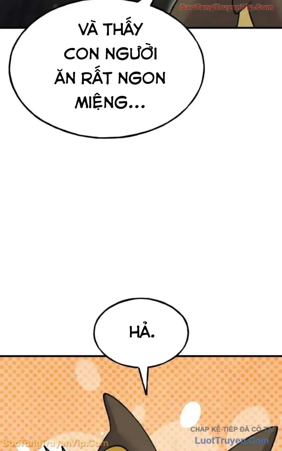 lam-nong-dan-trong-toa-thap-thu-thach-62